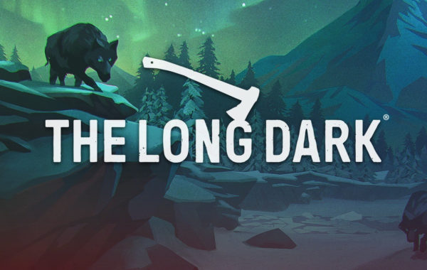 Ep 13 – The Long Dark