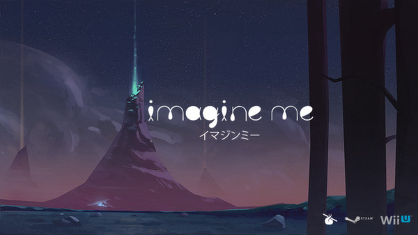 Ep 3 – Imagine Me
